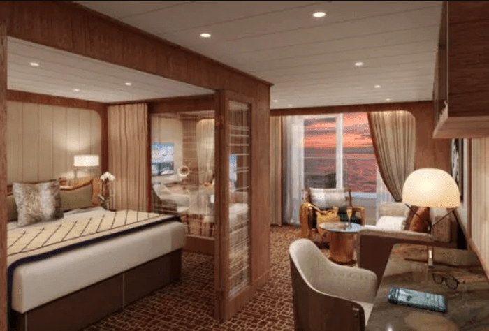Seabourn Venture Penthouse Suite.png